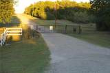 1135 Private Road 7039 - Photo 3