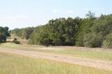1135 Private Road 7039 - Photo 4