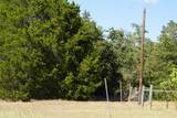 1135 Private Road 7039 - Photo 5