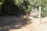 1135 Private Road 7039 - Photo 7