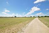 553 County Road 286 - Photo 14