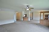 553 County Road 286 - Photo 18