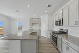 14005 Axel Johanson Dr - Photo 4