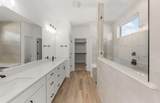 6909 Cliff Rose Dr - Photo 13
