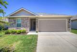 113 Moonrise Dr - Photo 2