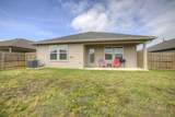 113 Moonrise Dr - Photo 29