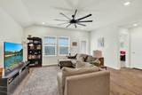 113 Moonrise Dr - Photo 3