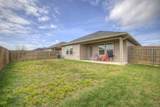 113 Moonrise Dr - Photo 30
