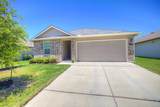 113 Moonrise Dr - Photo 31