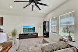 113 Moonrise Dr - Photo 4