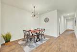 113 Moonrise Dr - Photo 8