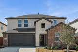 104 Childress St - Photo 1