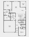 104 Childress St - Photo 27