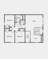 104 Childress St - Photo 28