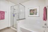 2733 Dulce Ln - Photo 10