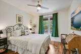 2733 Dulce Ln - Photo 11