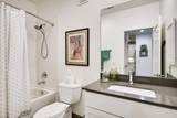 2733 Dulce Ln - Photo 12