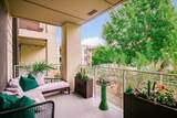 2733 Dulce Ln - Photo 13