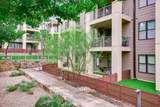 2733 Dulce Ln - Photo 14