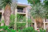 2733 Dulce Ln - Photo 15