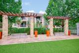 2733 Dulce Ln - Photo 16