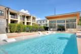 2733 Dulce Ln - Photo 17