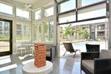 2733 Dulce Ln - Photo 18