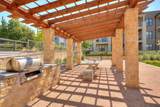 2733 Dulce Ln - Photo 19