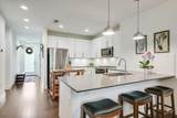 2733 Dulce Ln - Photo 2