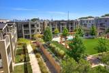 2733 Dulce Ln - Photo 20