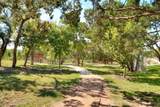 2733 Dulce Ln - Photo 21