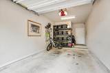 2733 Dulce Ln - Photo 22