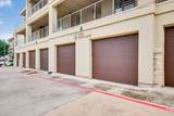 2733 Dulce Ln - Photo 23