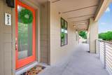 2733 Dulce Ln - Photo 24