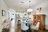 2733 Dulce Ln - Photo 3