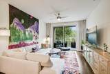 2733 Dulce Ln - Photo 5