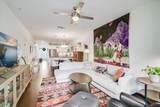 2733 Dulce Ln - Photo 6
