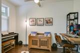 2733 Dulce Ln - Photo 7