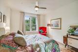 2733 Dulce Ln - Photo 8
