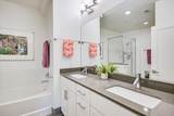 2733 Dulce Ln - Photo 9