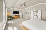 12805 Bivins Ct - Photo 16