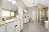 12805 Bivins Ct - Photo 18