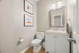 12805 Bivins Ct - Photo 21
