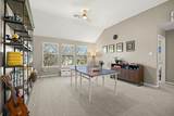 12805 Bivins Ct - Photo 23