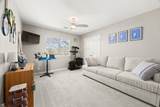 12805 Bivins Ct - Photo 25