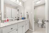12805 Bivins Ct - Photo 28