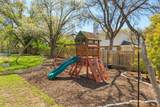 12805 Bivins Ct - Photo 31