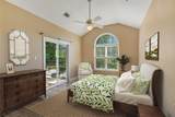 339 Quail Run Ct - Photo 18