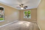 339 Quail Run Ct - Photo 22