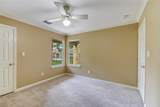 339 Quail Run Ct - Photo 24
